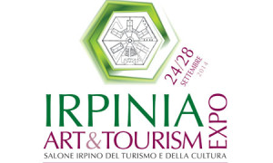 IRPINIA-EXPO