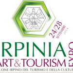 Irpinia Art&Tourism EXPO